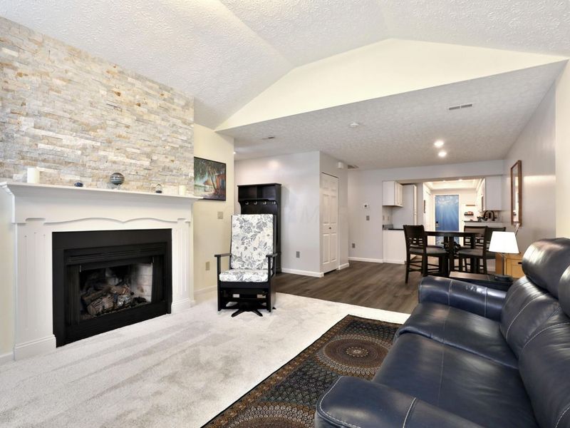 2579 Trotterslane Drive, Columbus, OH 43235 Photo 6