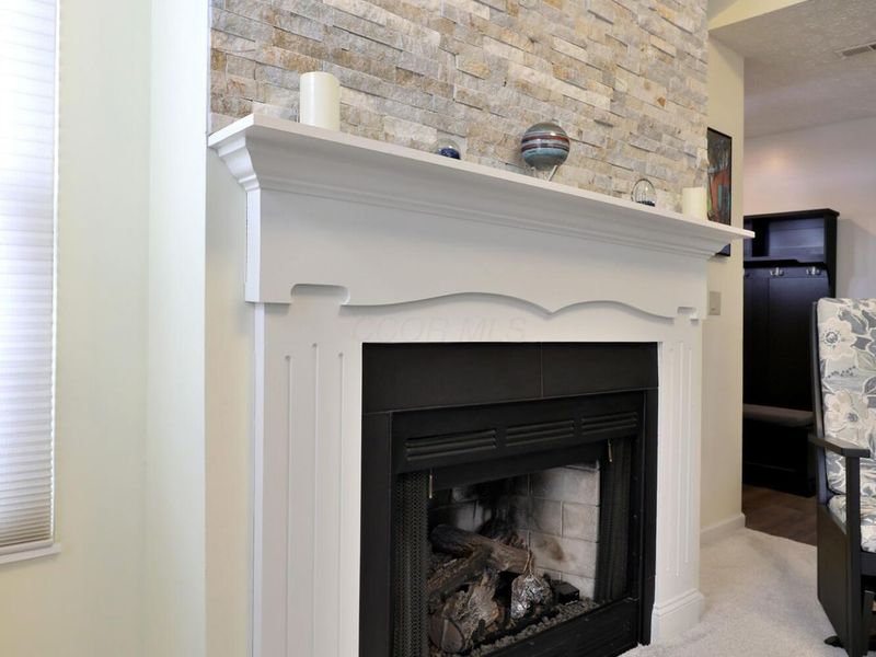 2579 Trotterslane Drive, Columbus, OH 43235 Photo 7