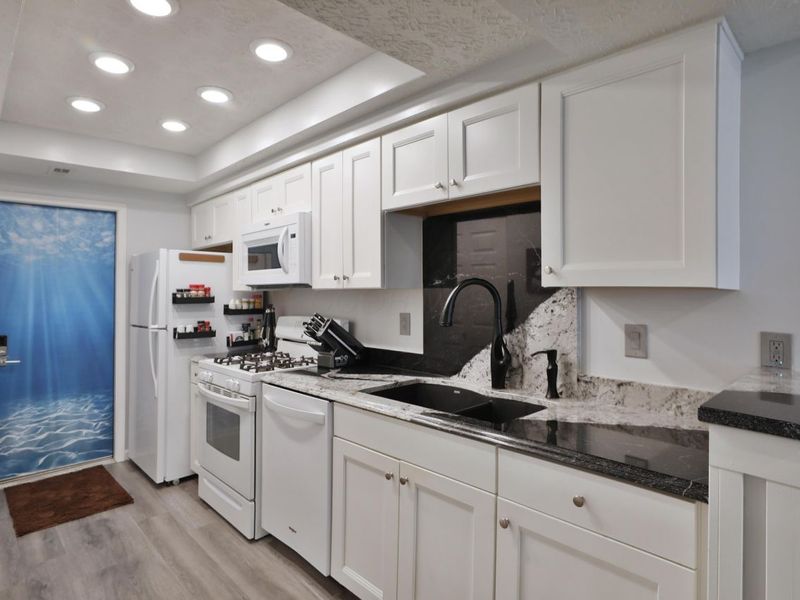 2579 Trotterslane Drive, Columbus, OH 43235 Photo 9