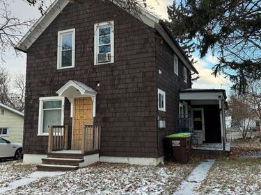 717 Bristol Street, Adrian, MI 49221