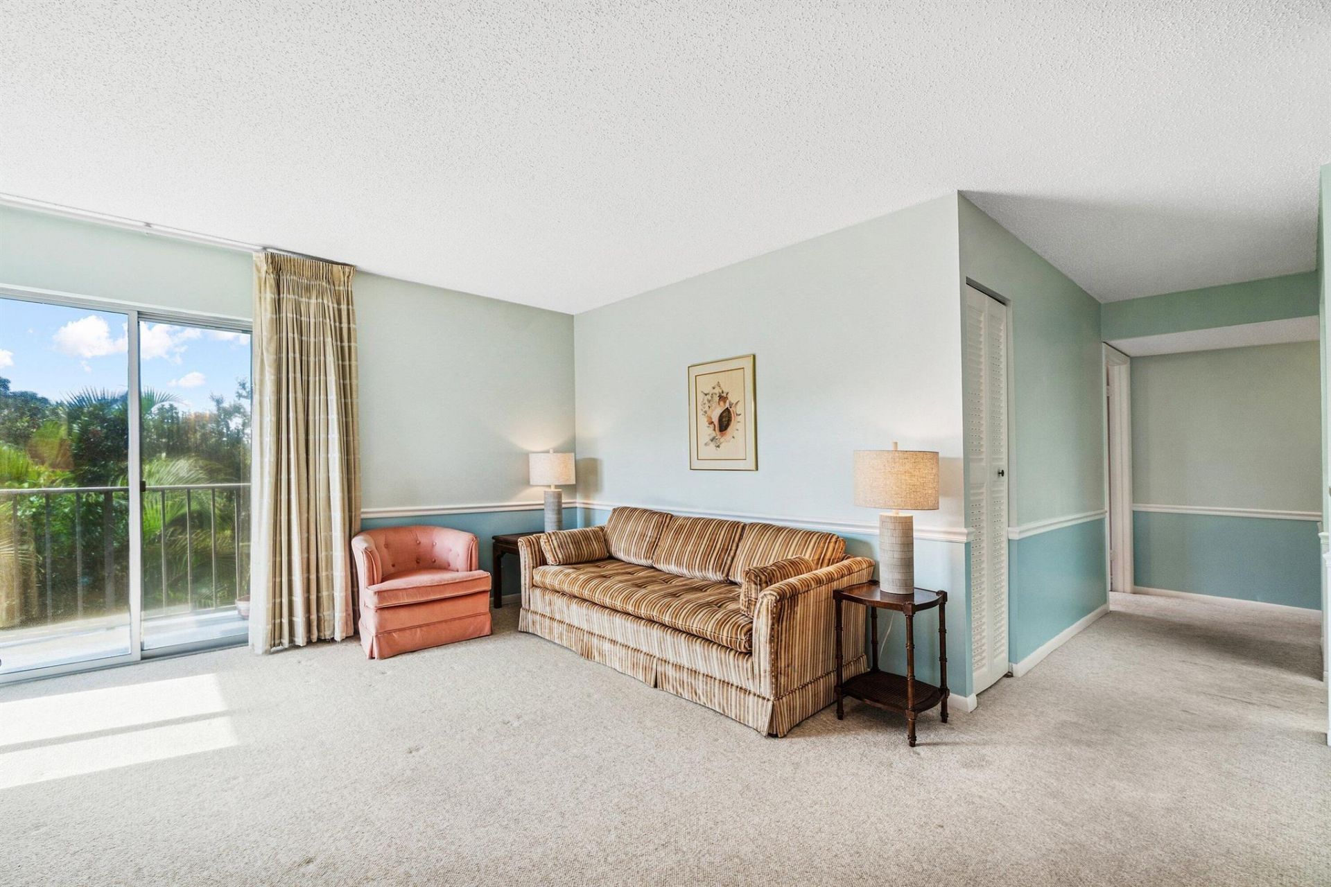 1805 Fairview Villas Drive, Unit 3, Palm Springs, FL 33406 Photo