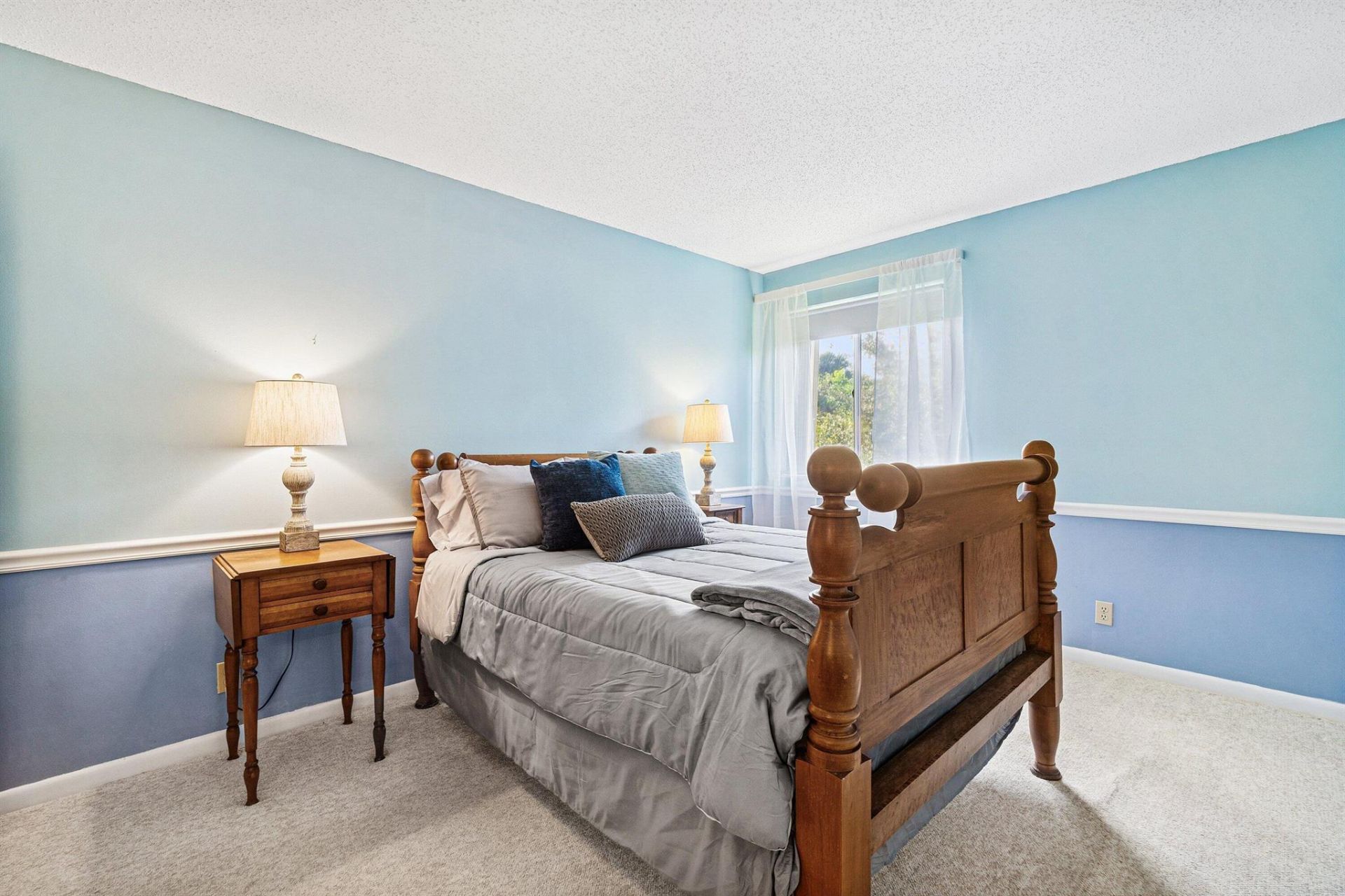 1805 Fairview Villas Drive, Unit 3, Palm Springs, FL 33406 Photo