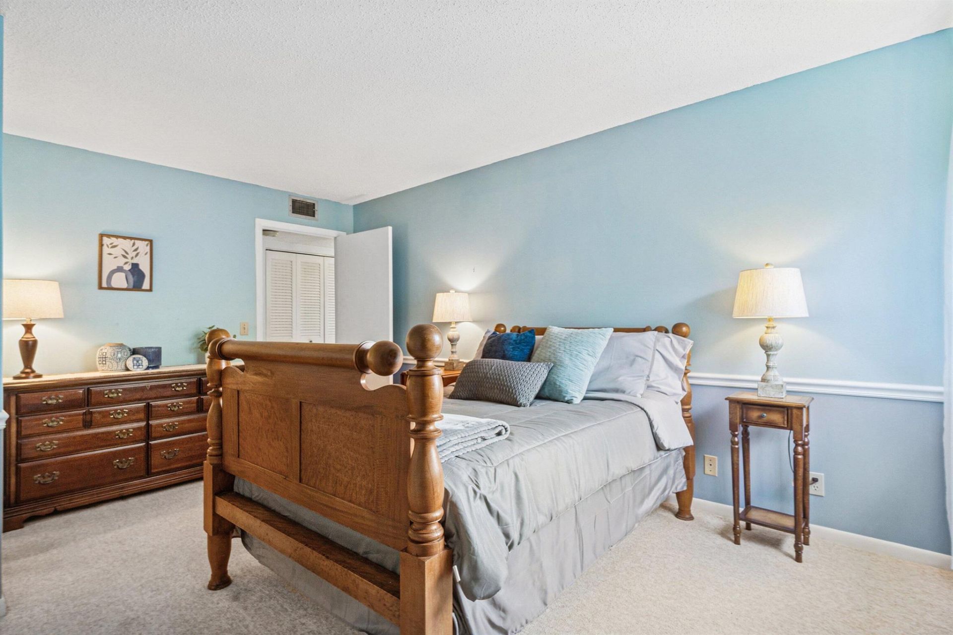 1805 Fairview Villas Drive, Unit 3, Palm Springs, FL 33406 Photo