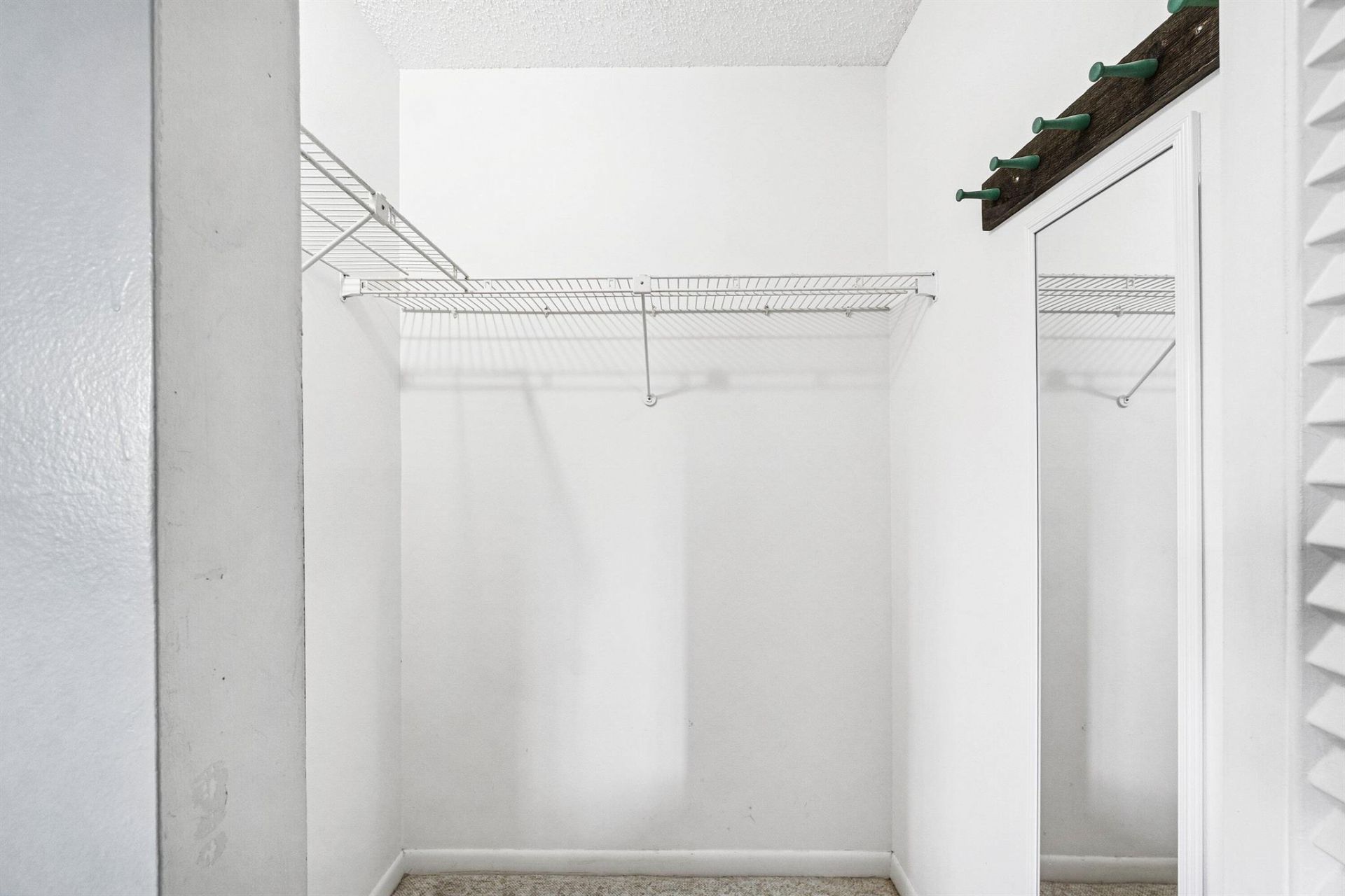 1805 Fairview Villas Drive, Unit 3, Palm Springs, FL 33406 Photo