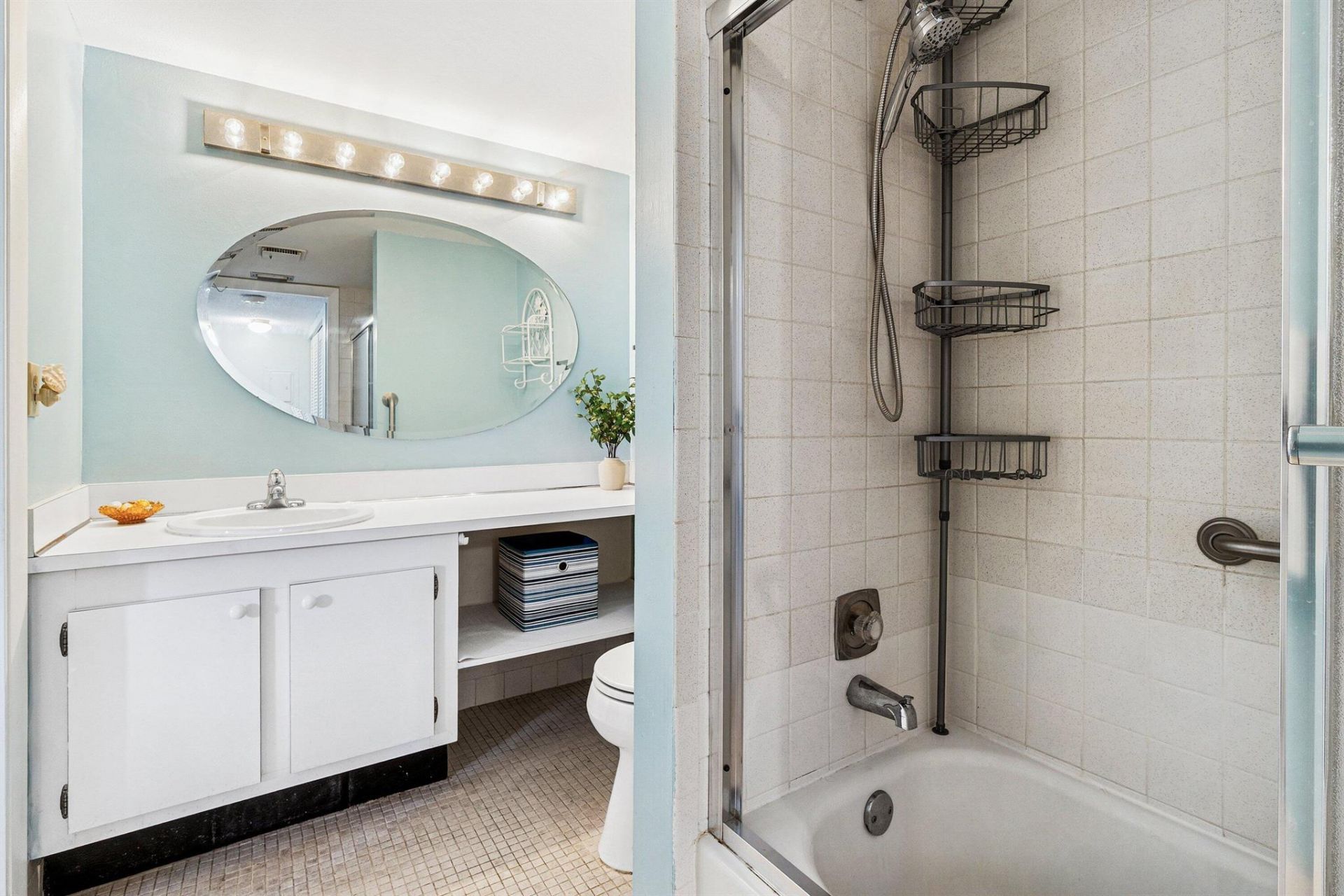 1805 Fairview Villas Drive, Unit 3, Palm Springs, FL 33406 Photo