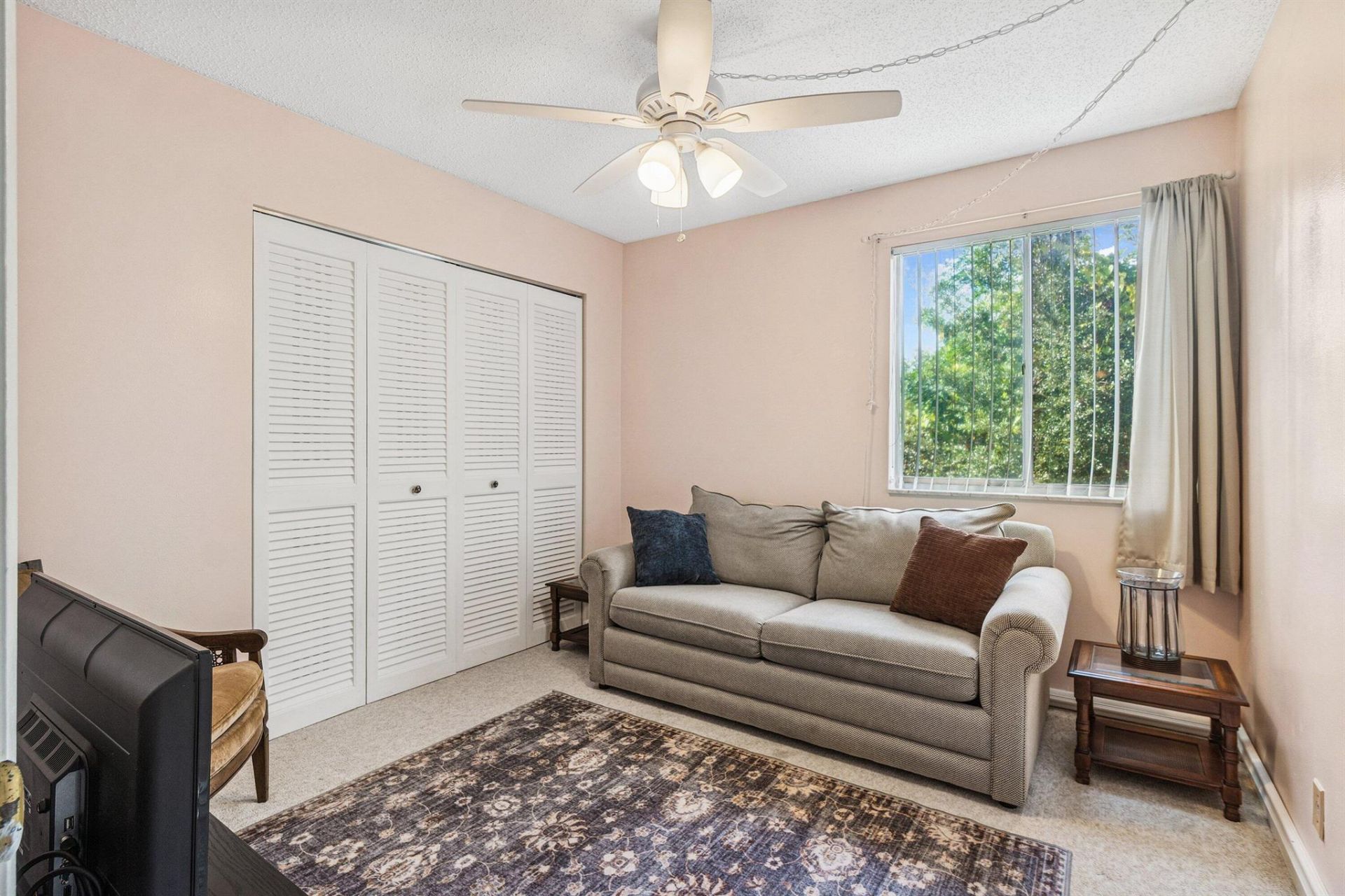 1805 Fairview Villas Drive, Unit 3, Palm Springs, FL 33406 Photo