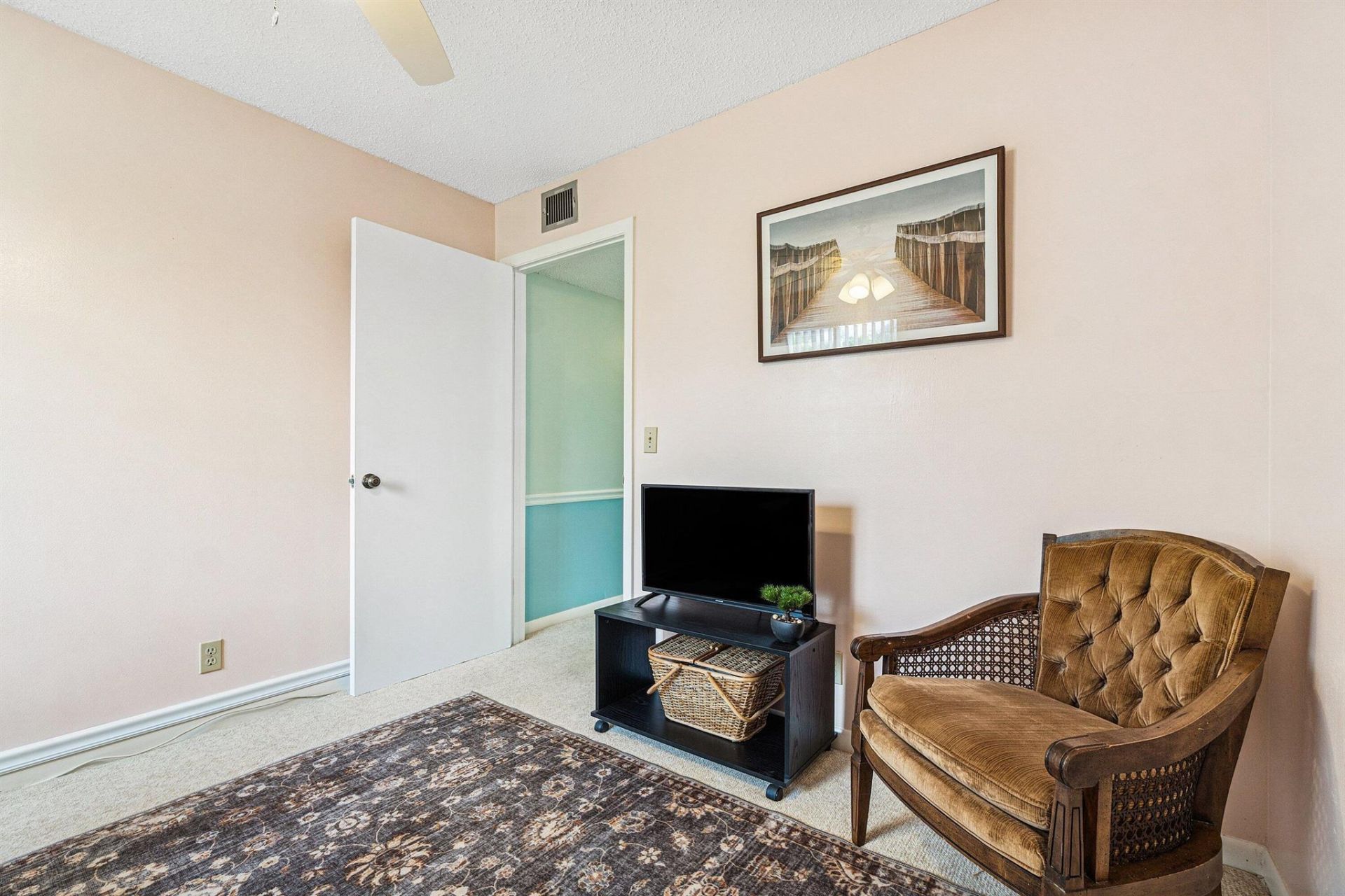 1805 Fairview Villas Drive, Unit 3, Palm Springs, FL 33406 Photo