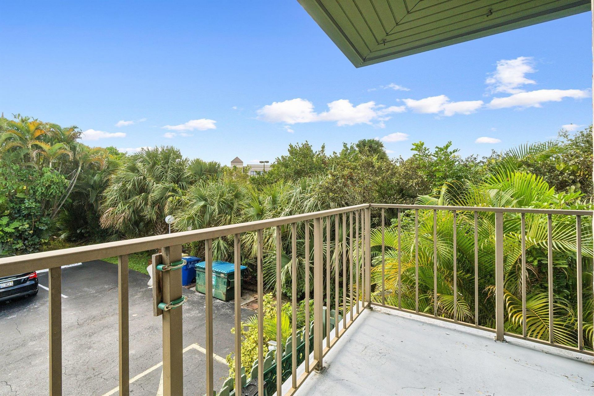 1805 Fairview Villas Drive, Unit 3, Palm Springs, FL 33406 Photo