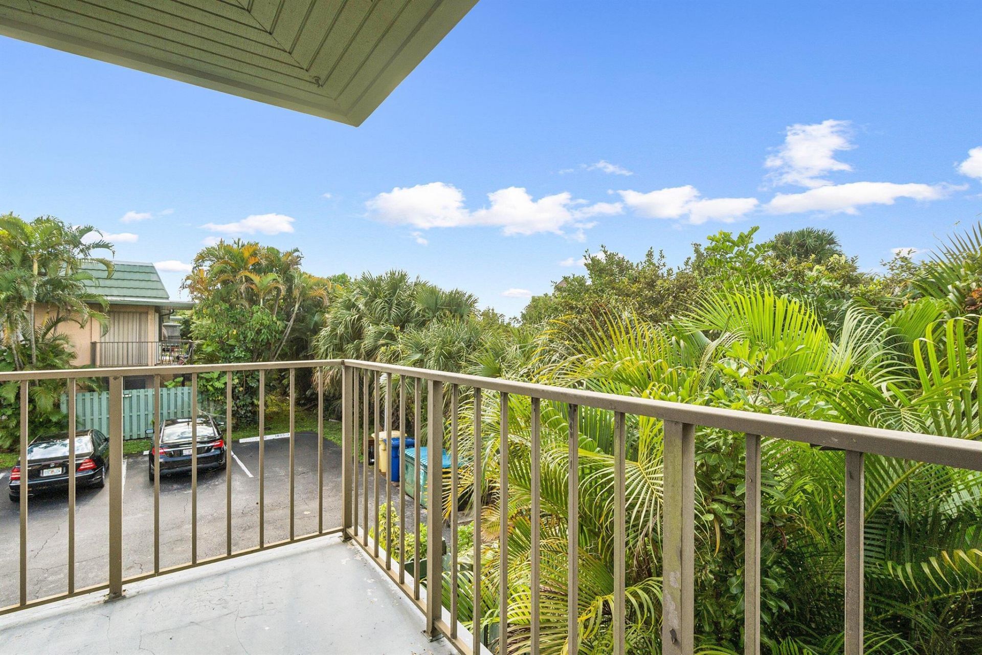 1805 Fairview Villas Drive, Unit 3, Palm Springs, FL 33406 Photo