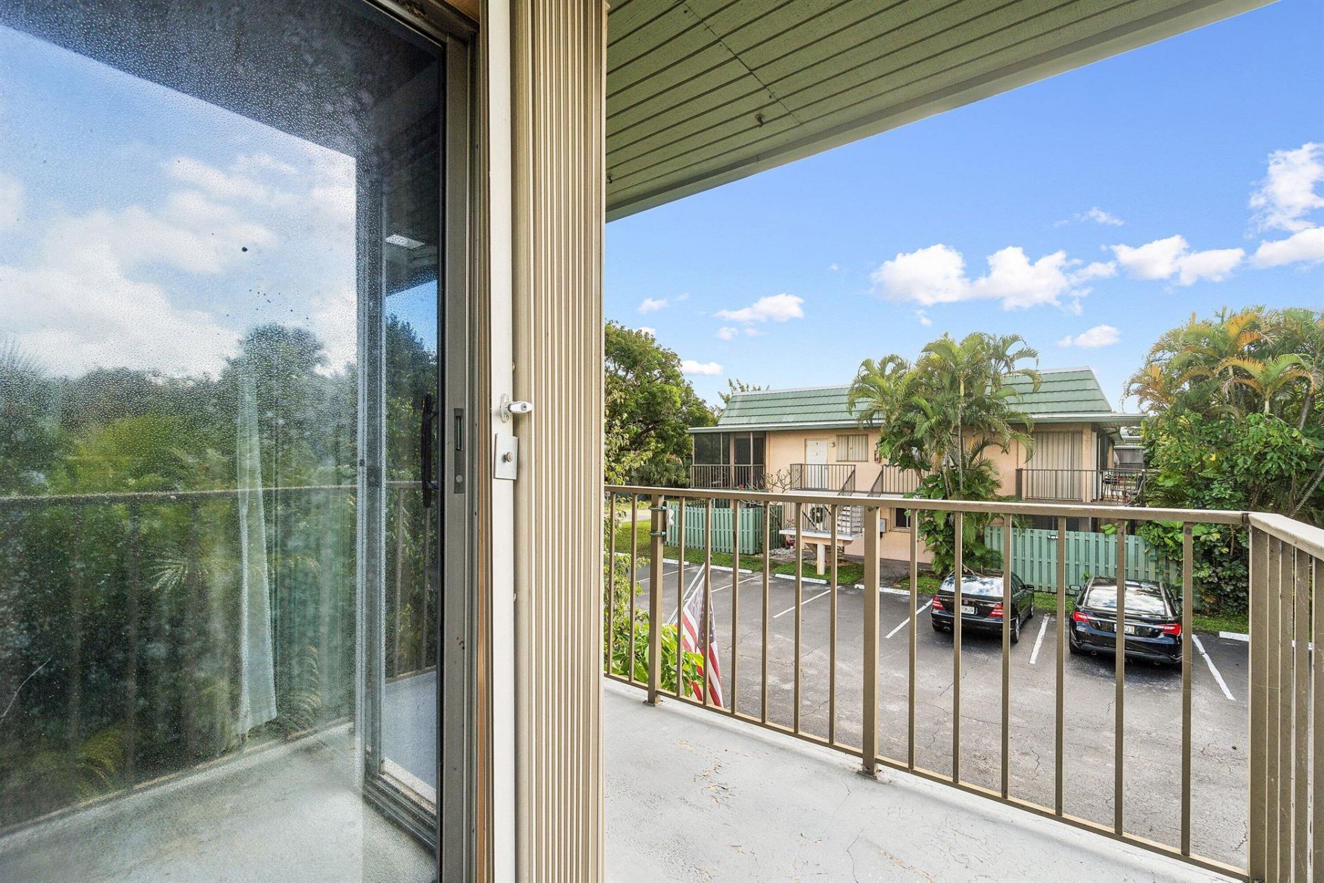 1805 Fairview Villas Drive, Unit 3, Palm Springs, FL 33406 Photo