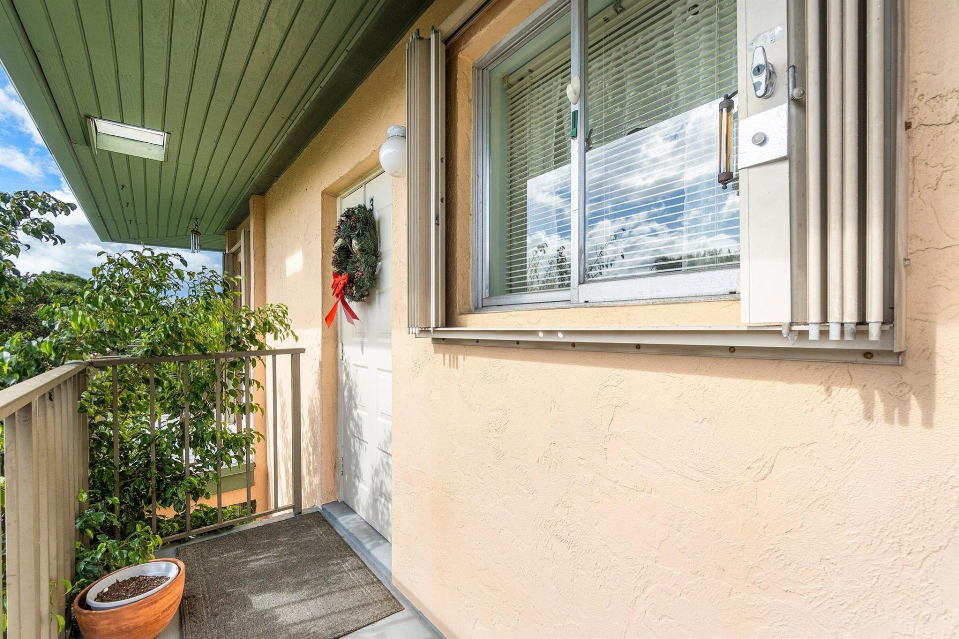 1805 Fairview Villas Drive, Unit 3, Palm Springs, FL 33406 Photo