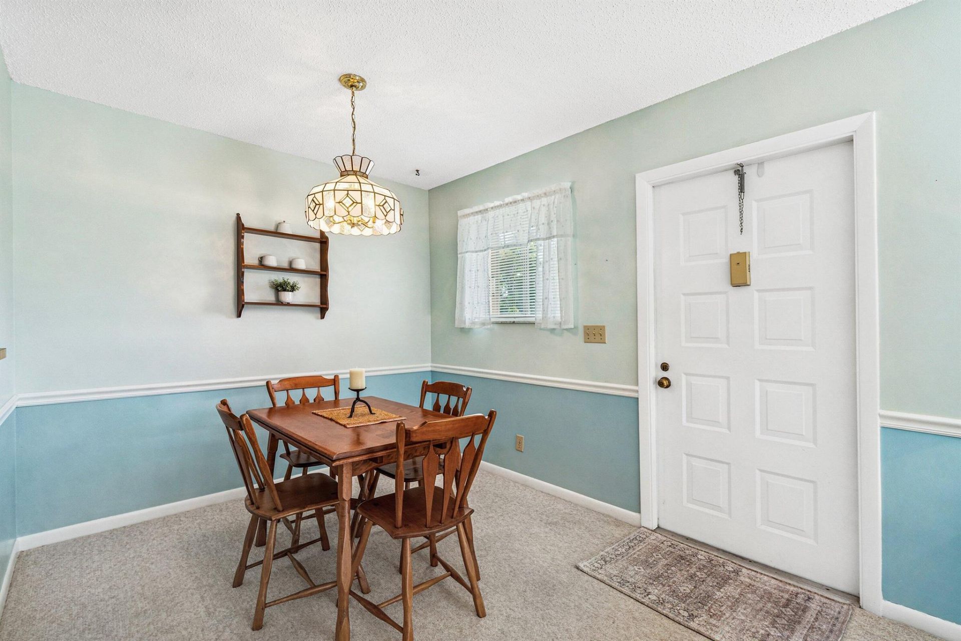 1805 Fairview Villas Drive, Unit 3, Palm Springs, FL 33406 Photo