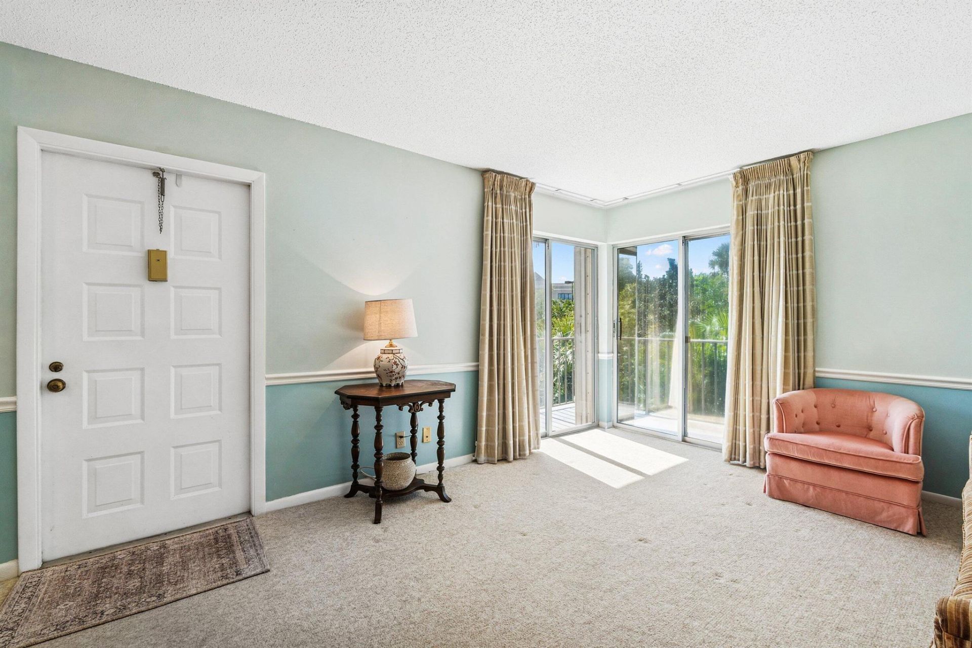 1805 Fairview Villas Drive, Unit 3, Palm Springs, FL 33406 Photo