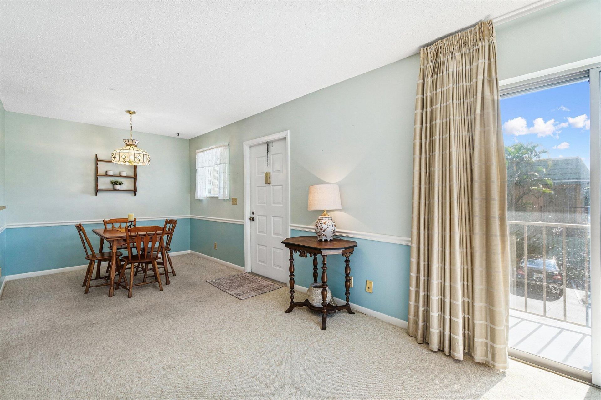 1805 Fairview Villas Drive, Unit 3, Palm Springs, FL 33406 Photo