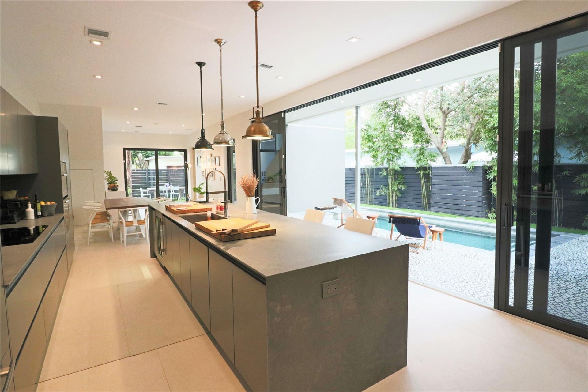 617 SW 10th Street, Fort Lauderdale, FL 33315 Photo