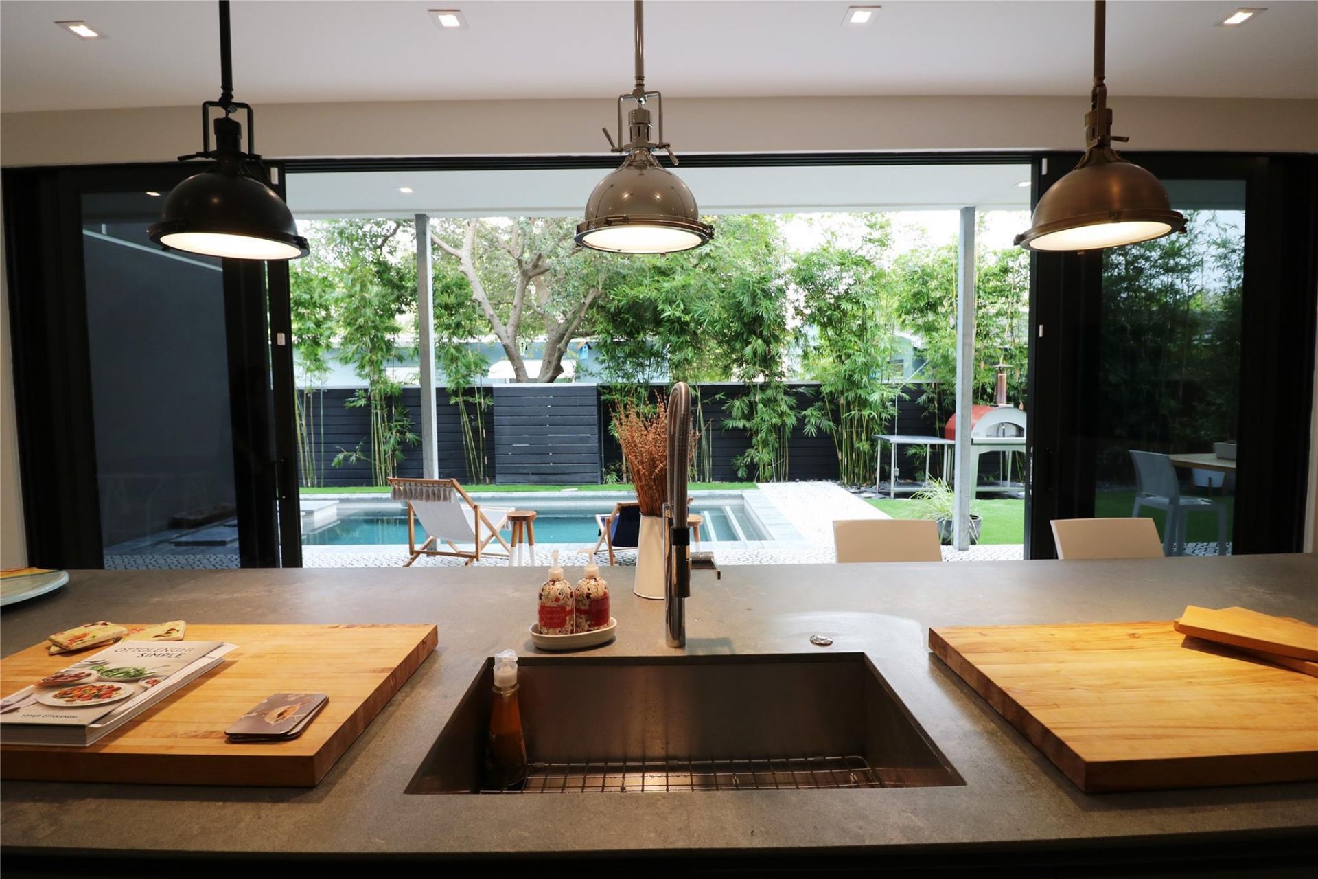 617 SW 10th Street, Fort Lauderdale, FL 33315 Photo