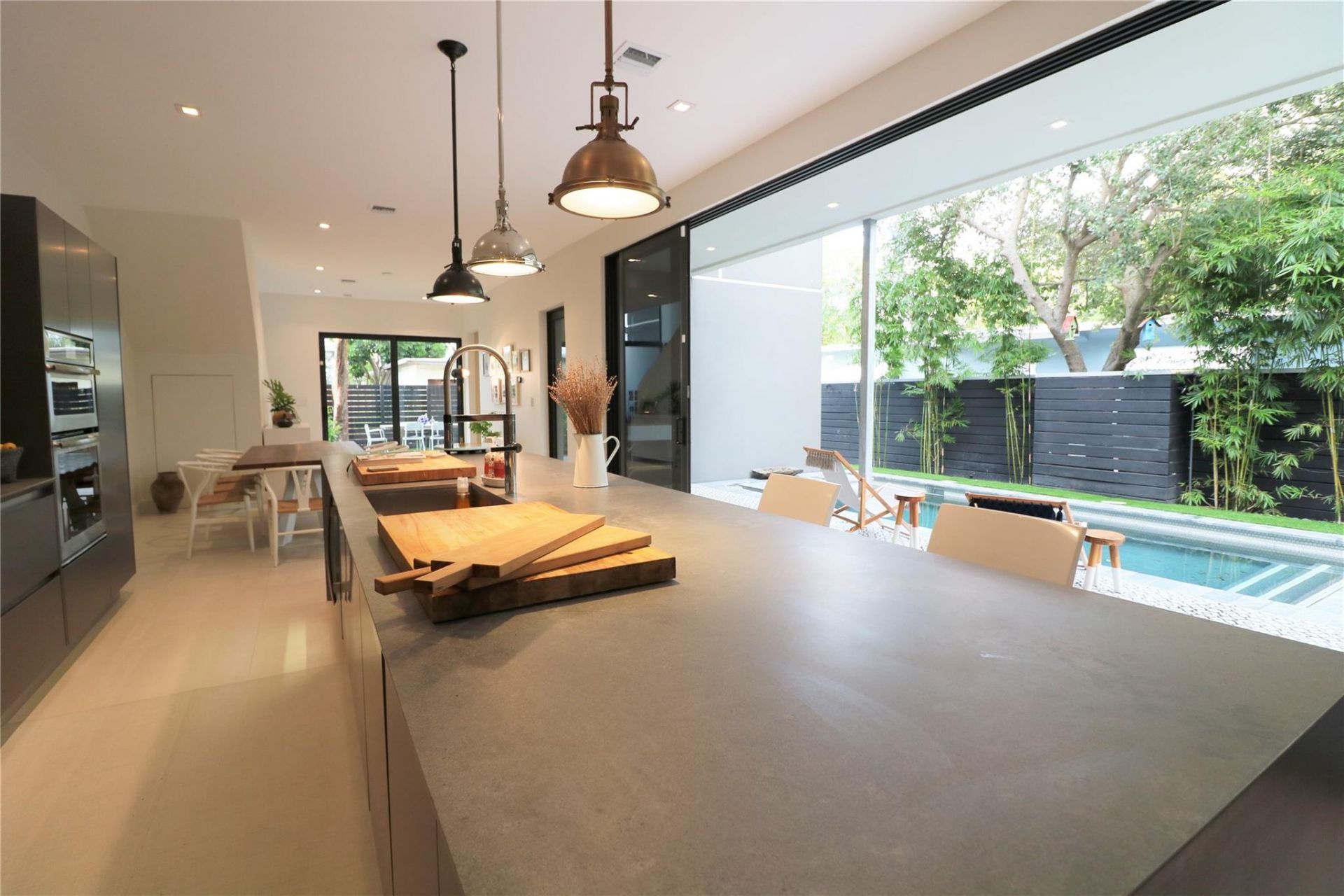 617 SW 10th Street, Fort Lauderdale, FL 33315 Photo