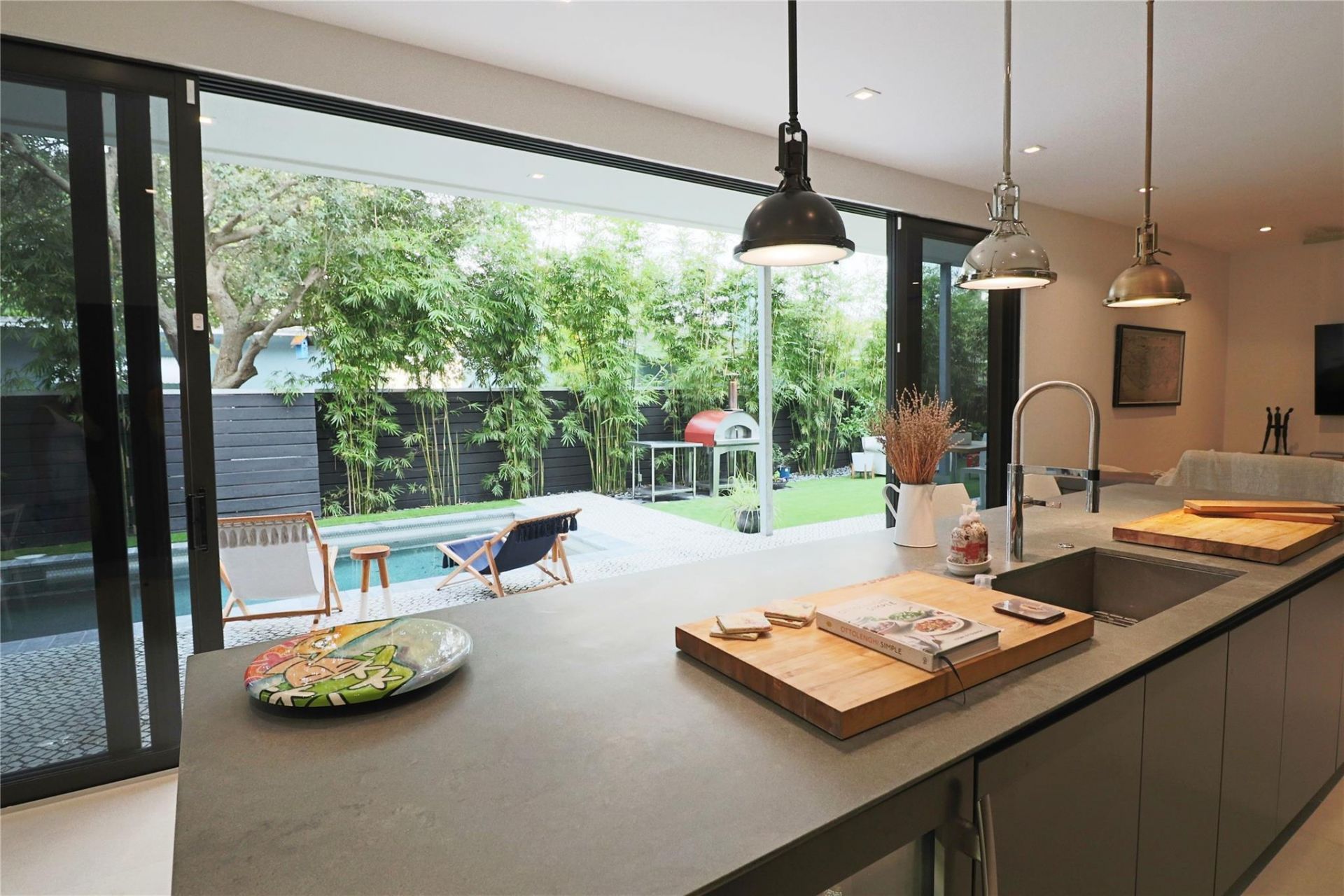 617 SW 10th Street, Fort Lauderdale, FL 33315 Photo