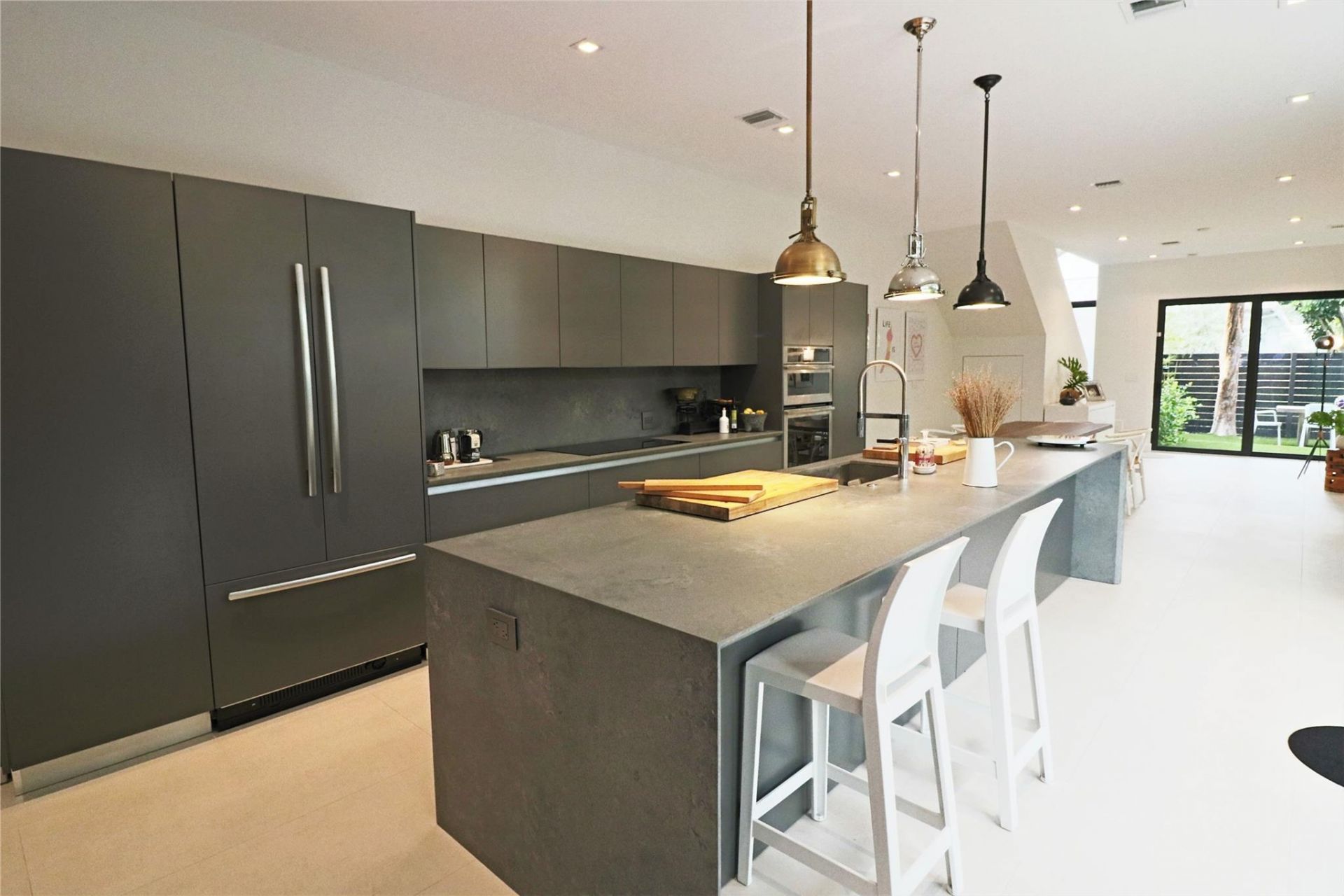 617 SW 10th Street, Fort Lauderdale, FL 33315 Photo