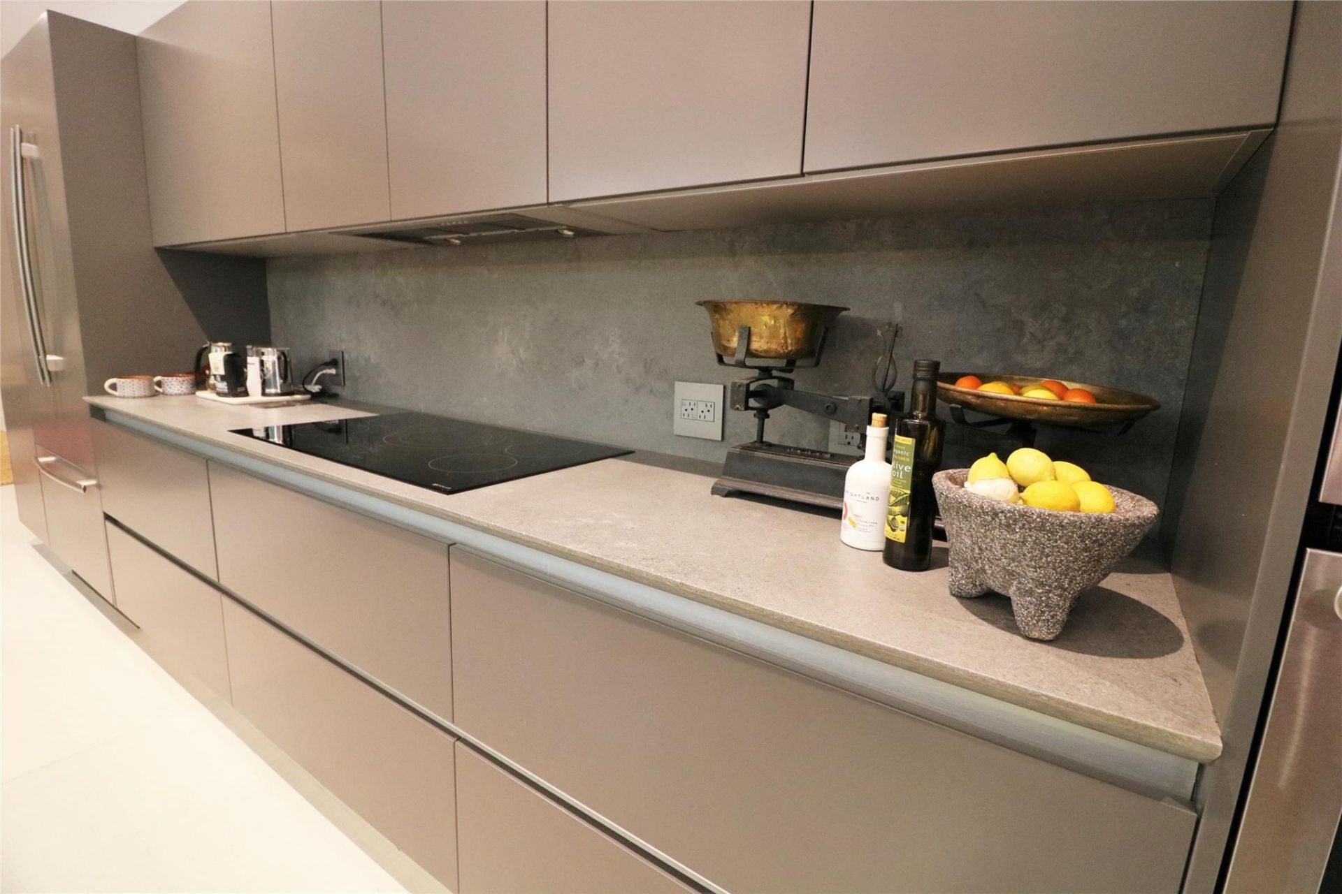 617 SW 10th Street, Fort Lauderdale, FL 33315 Photo