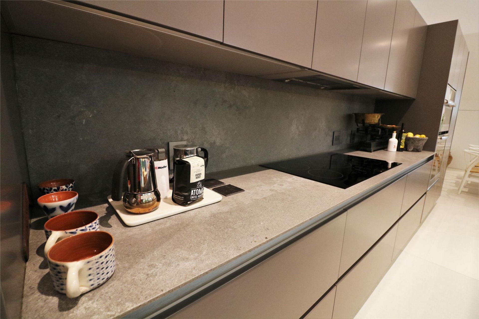 617 SW 10th Street, Fort Lauderdale, FL 33315 Photo