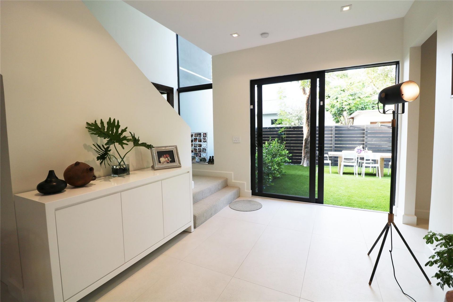 617 SW 10th Street, Fort Lauderdale, FL 33315 Photo