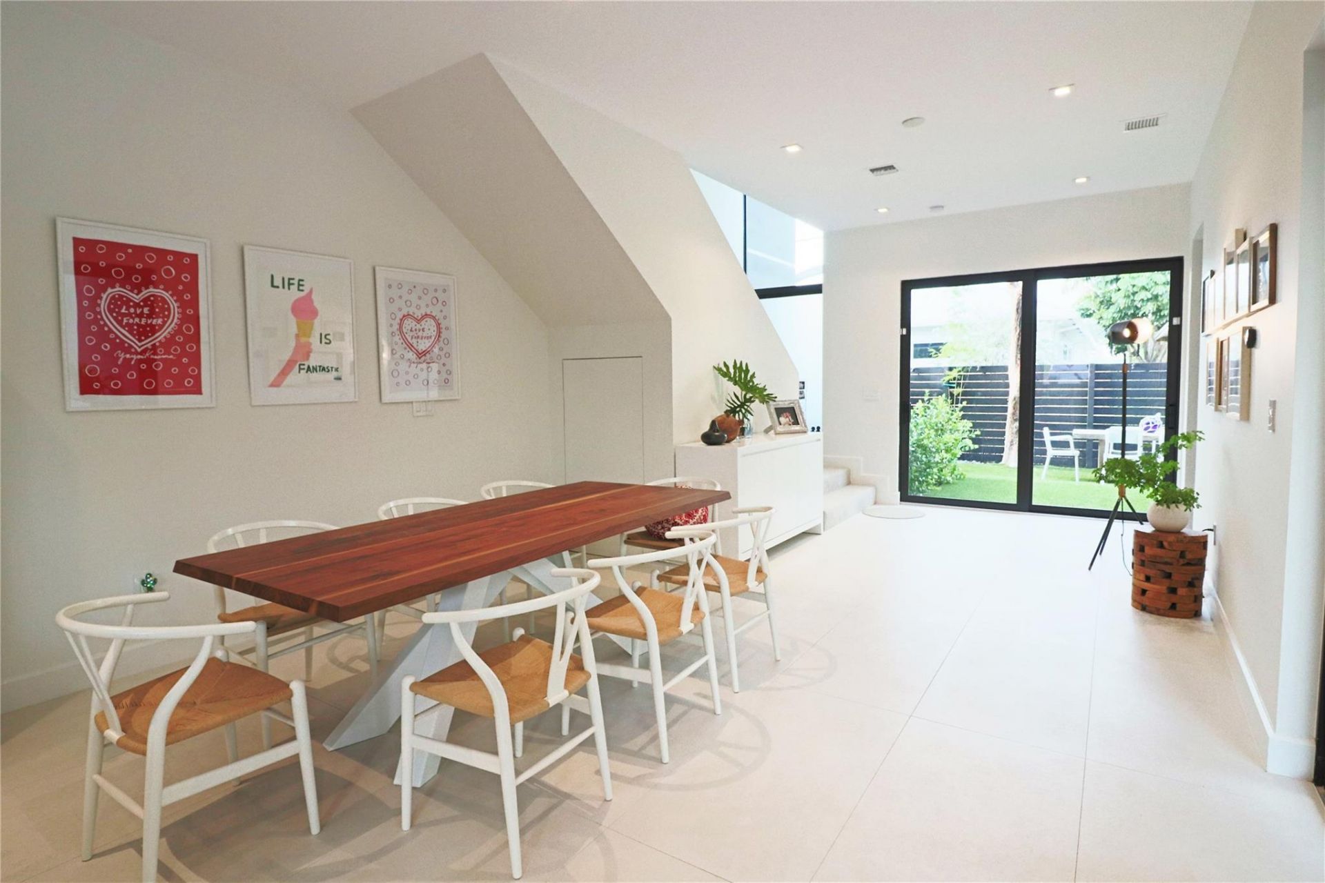 617 SW 10th Street, Fort Lauderdale, FL 33315 Photo