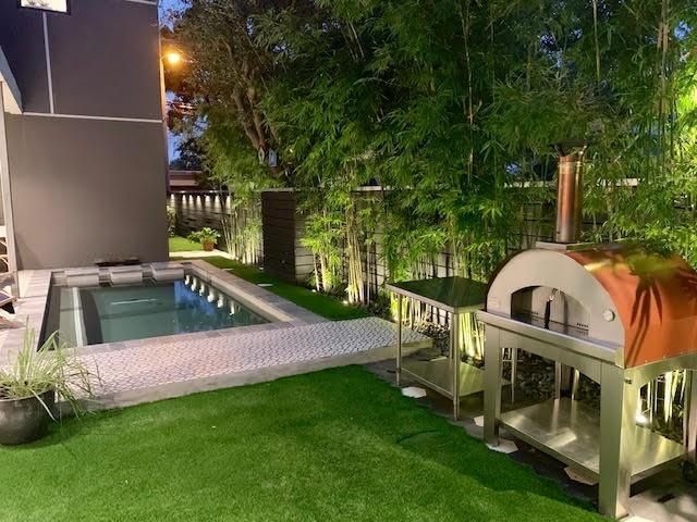 617 SW 10th Street, Fort Lauderdale, FL 33315 Photo