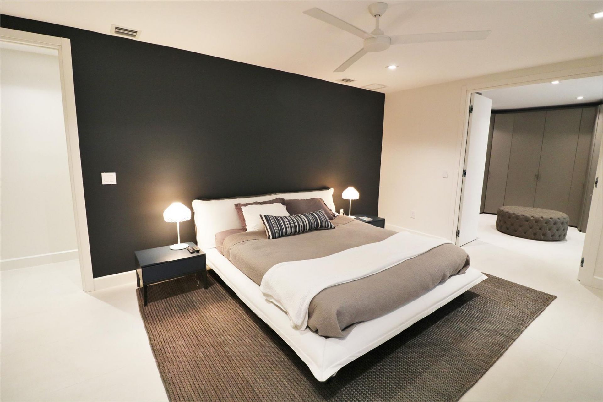 617 SW 10th Street, Fort Lauderdale, FL 33315 Photo