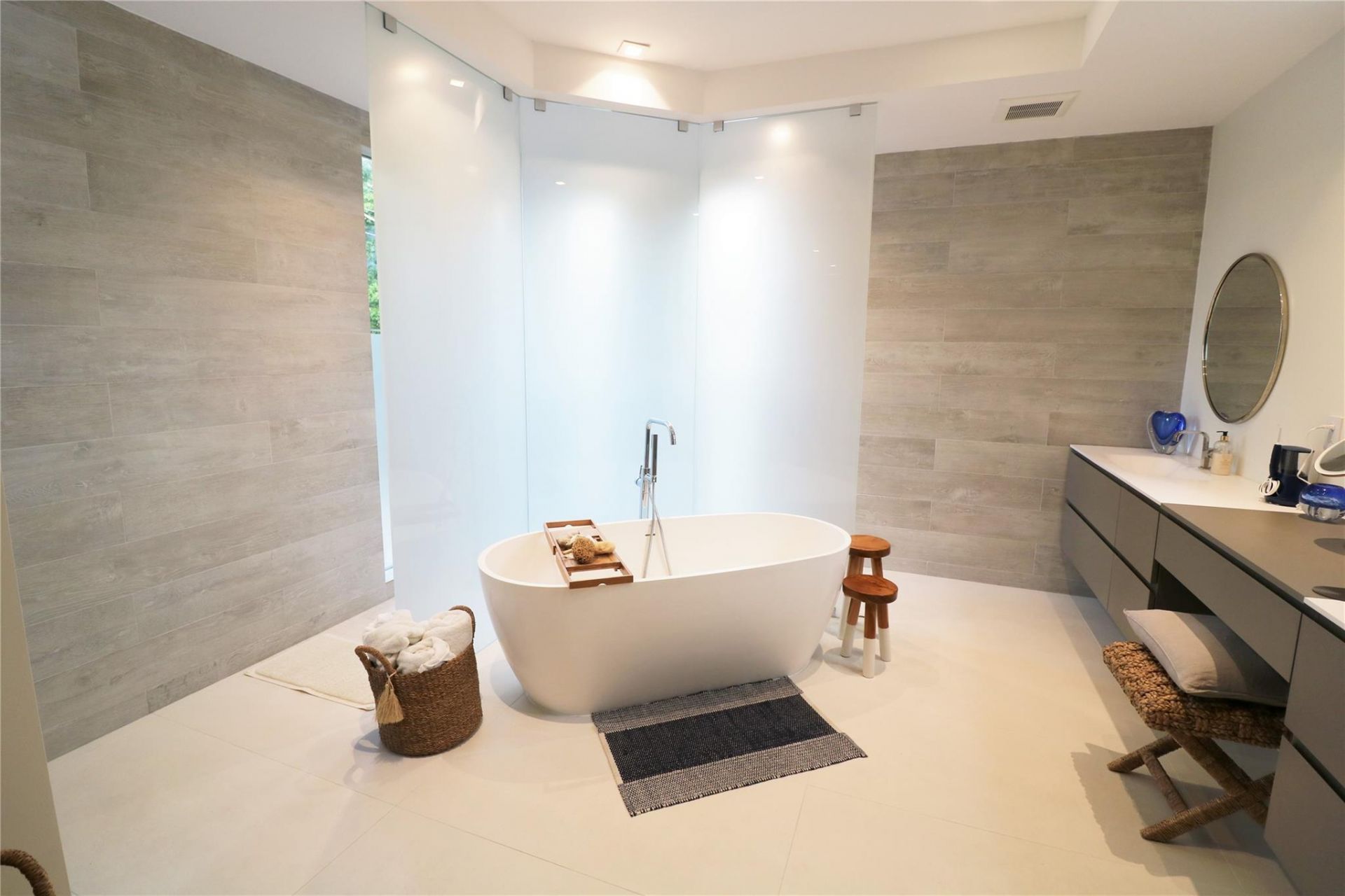 617 SW 10th Street, Fort Lauderdale, FL 33315 Photo