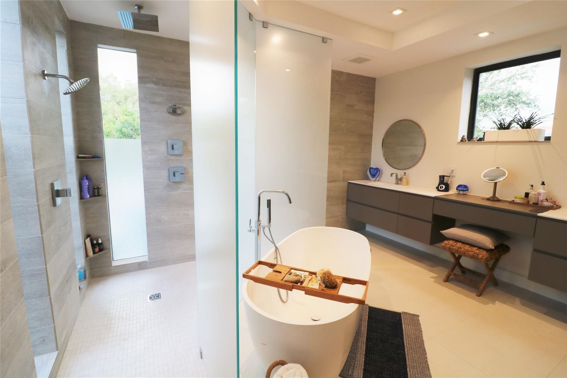 617 SW 10th Street, Fort Lauderdale, FL 33315 Photo