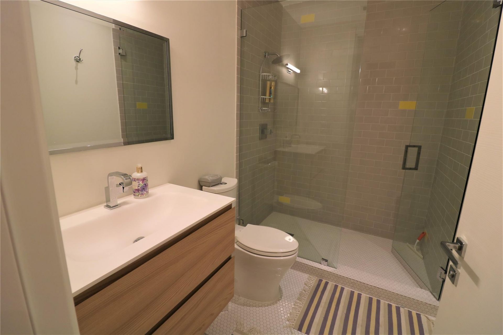 617 SW 10th Street, Fort Lauderdale, FL 33315 Photo