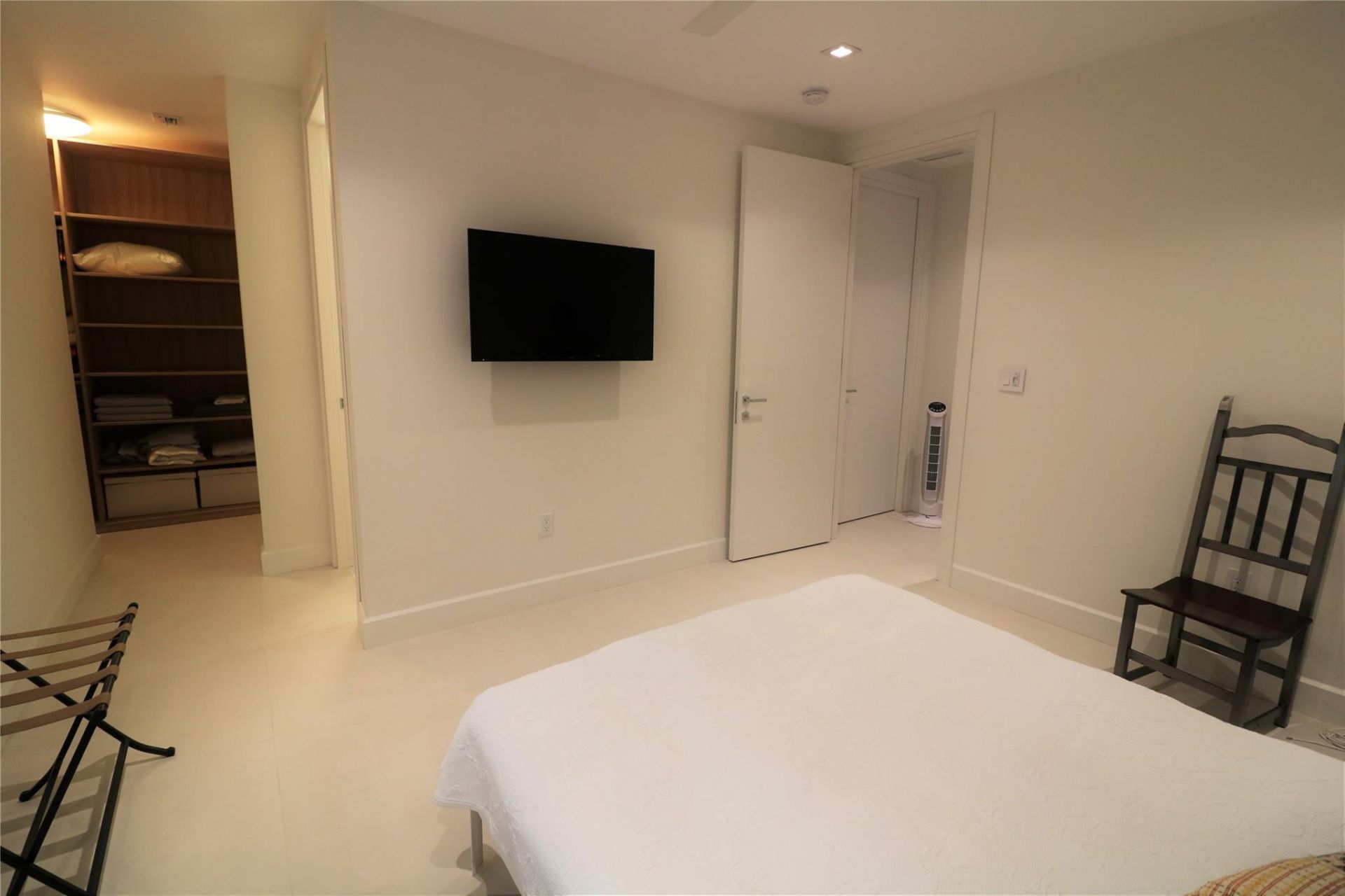 617 SW 10th Street, Fort Lauderdale, FL 33315 Photo