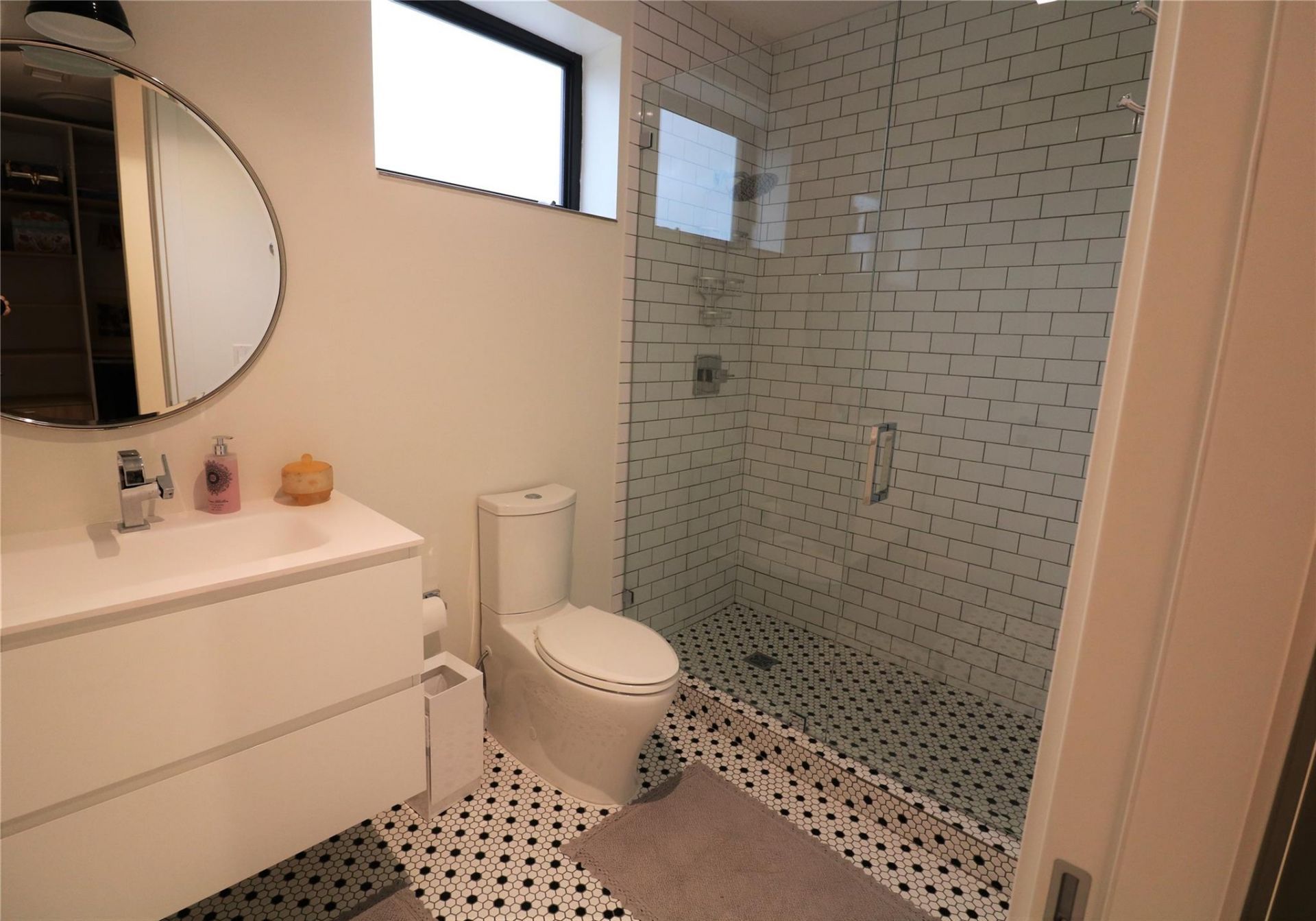 617 SW 10th Street, Fort Lauderdale, FL 33315 Photo