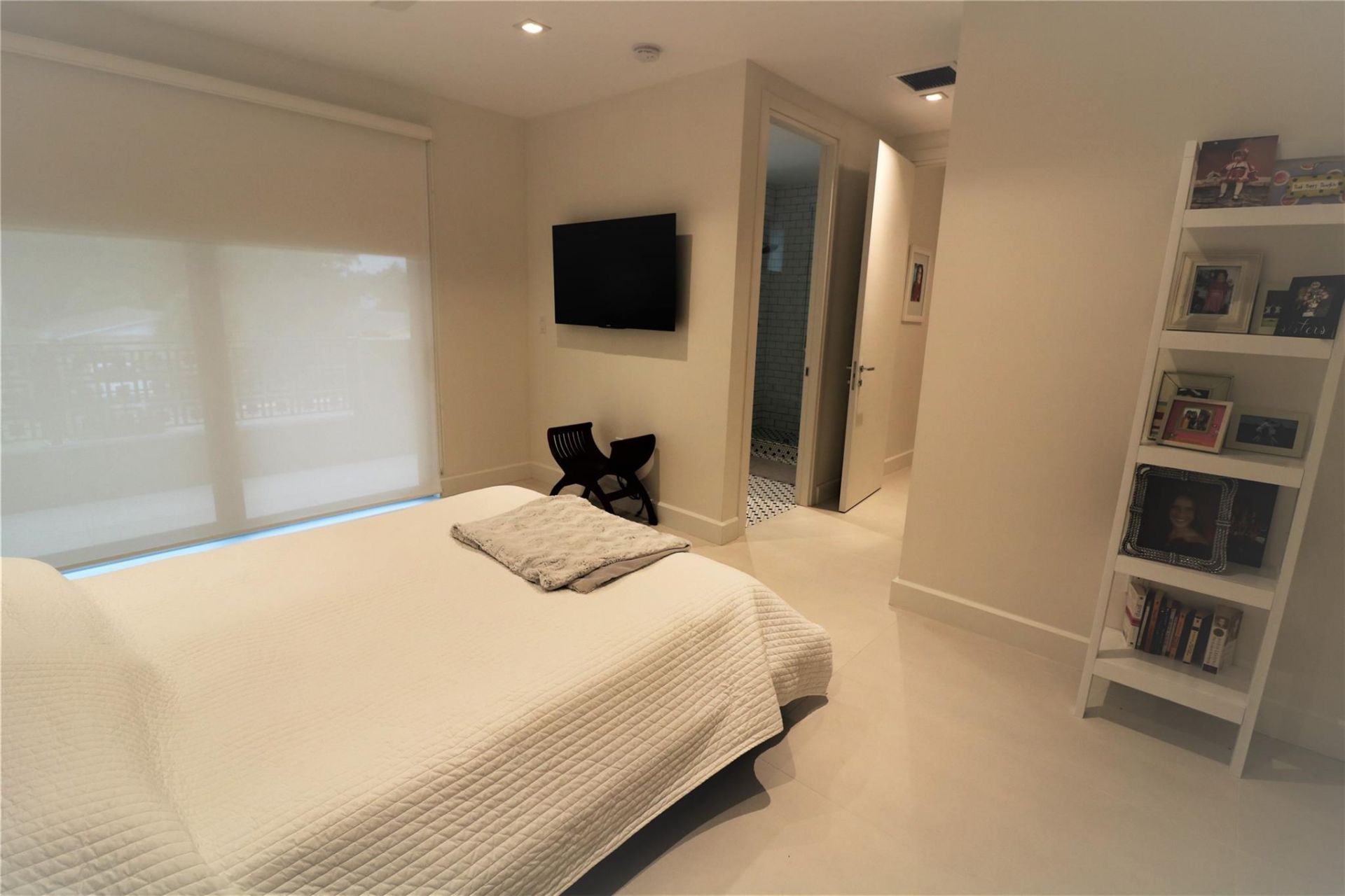 617 SW 10th Street, Fort Lauderdale, FL 33315 Photo