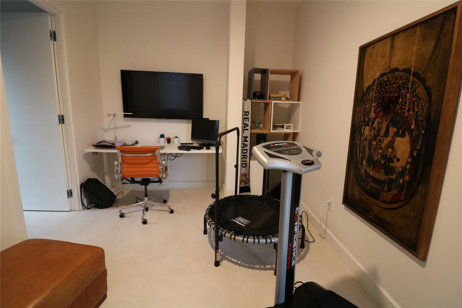 617 SW 10th Street, Fort Lauderdale, FL 33315 Photo