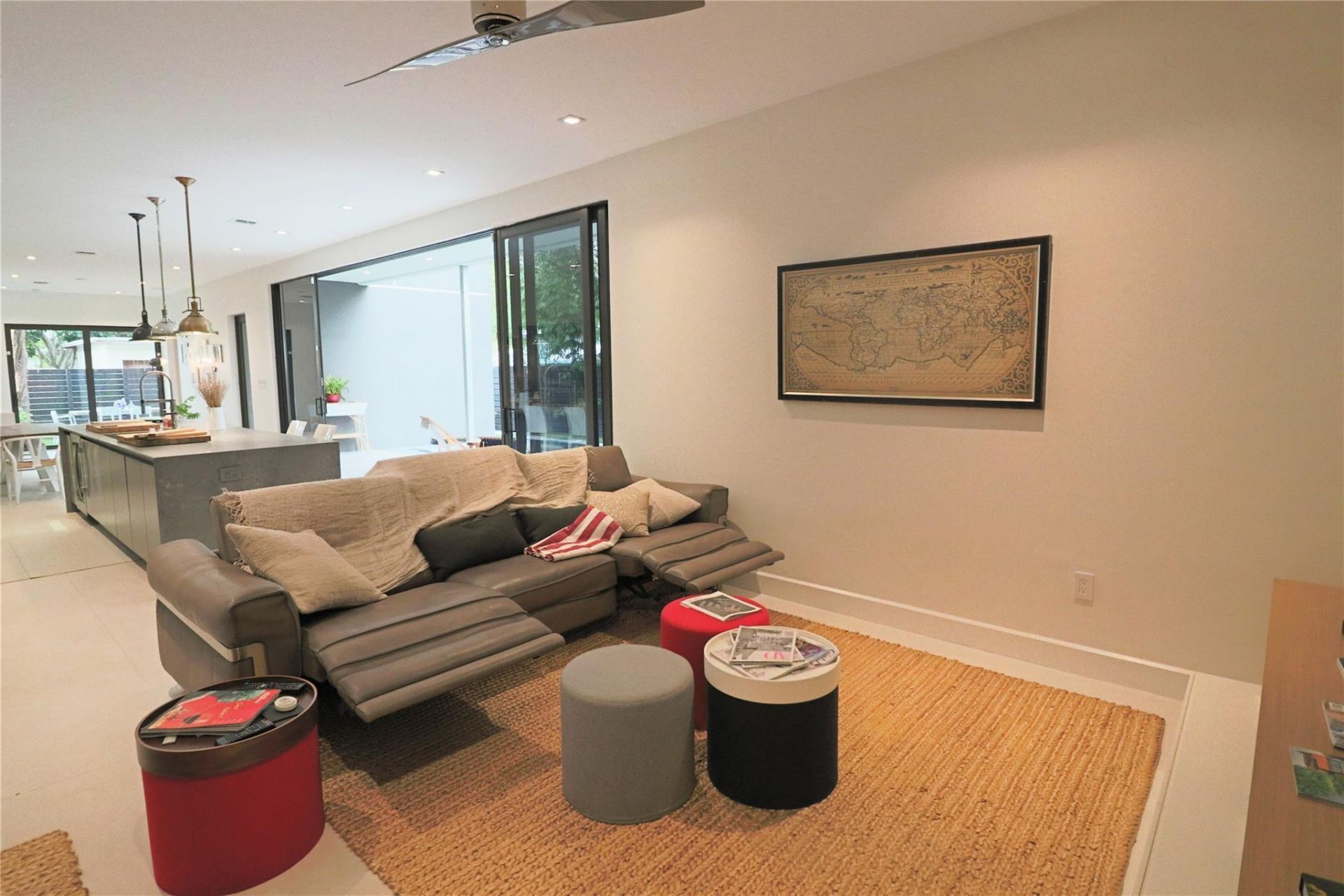 617 SW 10th Street, Fort Lauderdale, FL 33315 Photo