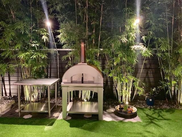 617 SW 10th Street, Fort Lauderdale, FL 33315 Photo