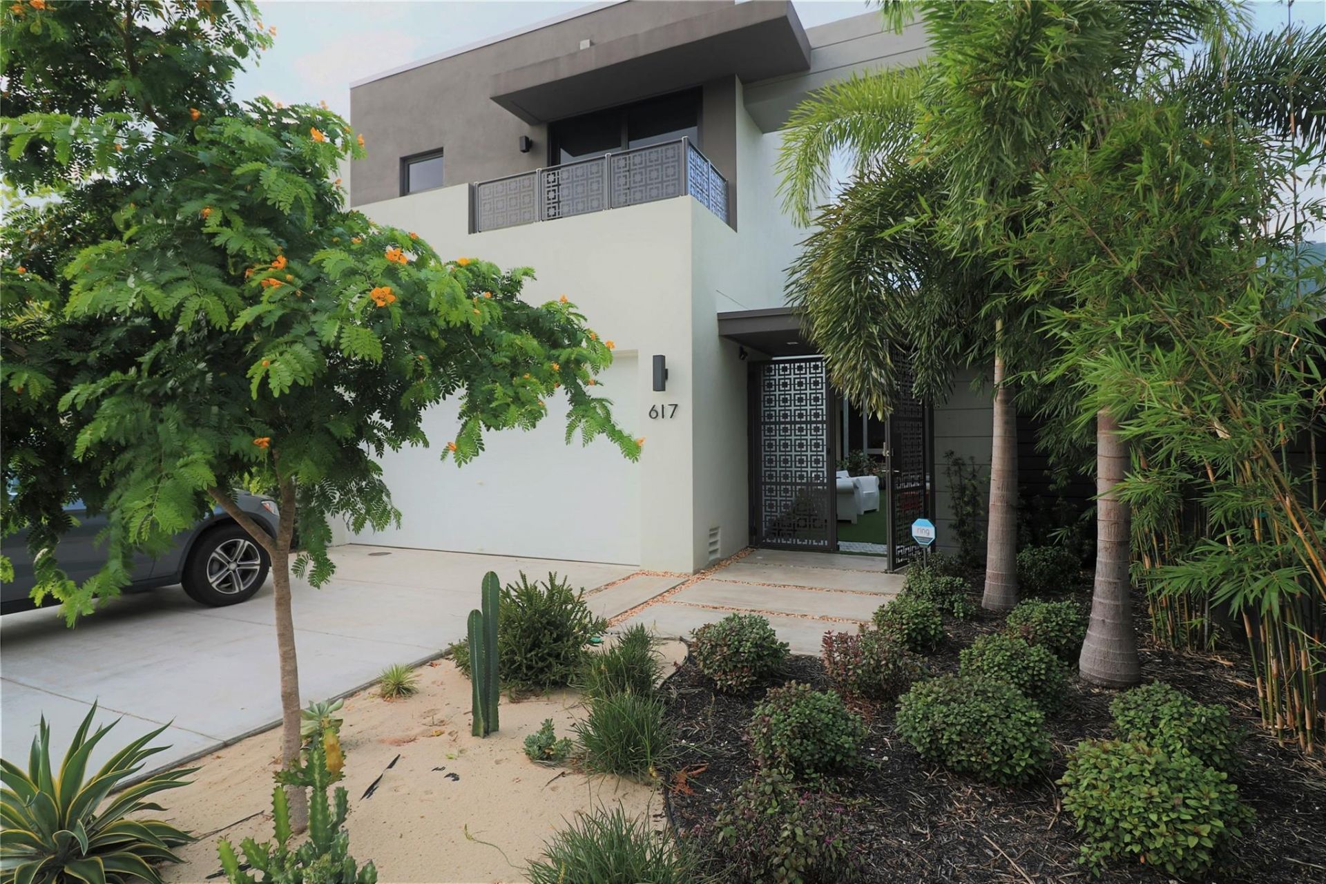 617 SW 10th Street, Fort Lauderdale, FL 33315 Photo