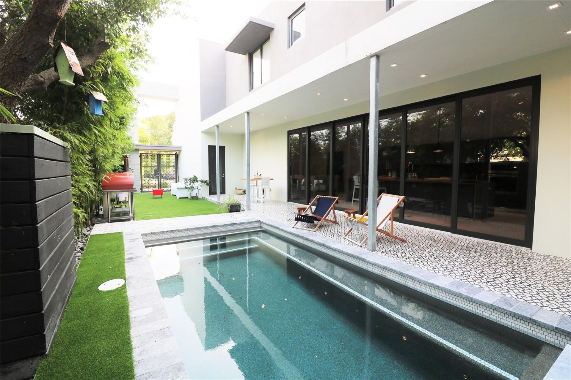 617 SW 10th Street, Fort Lauderdale, FL 33315 Photo