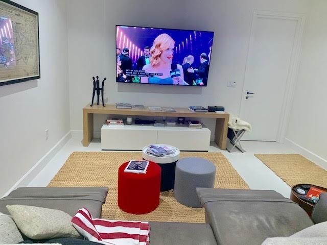 617 SW 10th Street, Fort Lauderdale, FL 33315 Photo