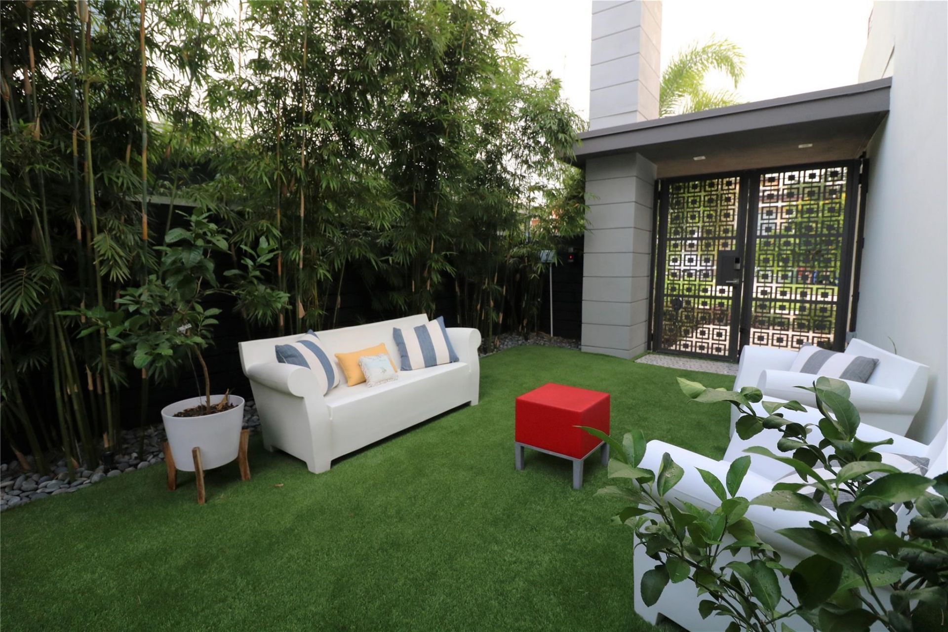 617 SW 10th Street, Fort Lauderdale, FL 33315 Photo