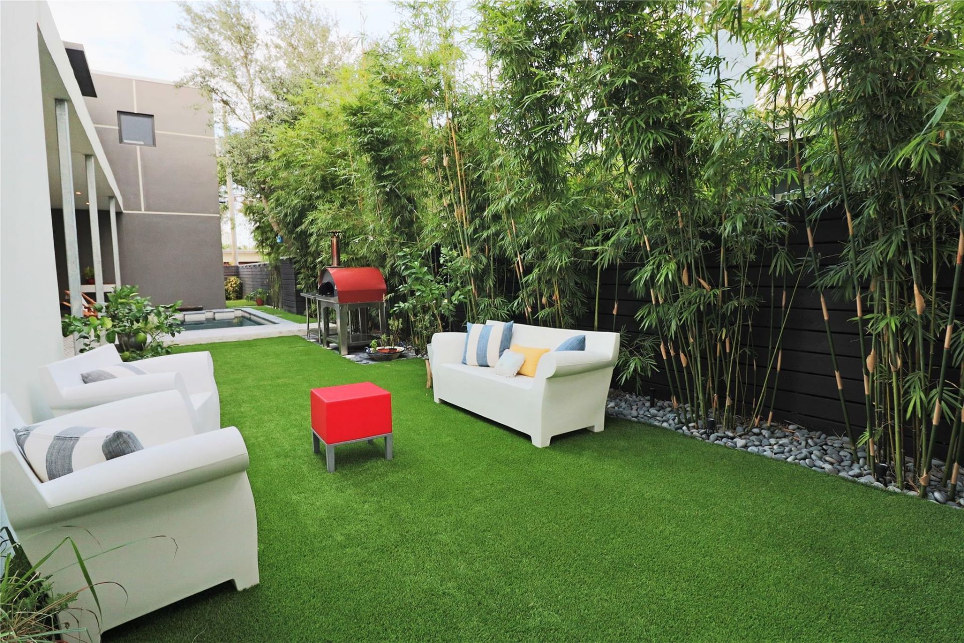 617 SW 10th Street, Fort Lauderdale, FL 33315 Photo