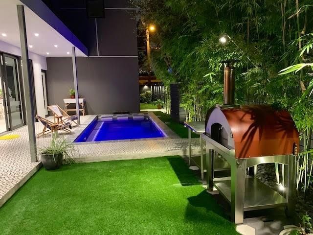 617 SW 10th Street, Fort Lauderdale, FL 33315 Photo