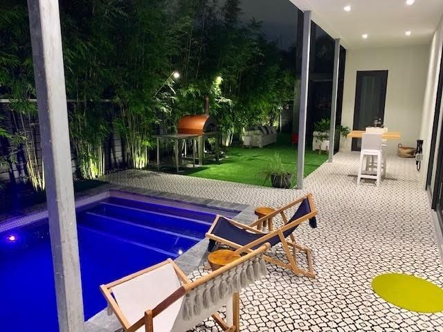 617 SW 10th Street, Fort Lauderdale, FL 33315 Photo