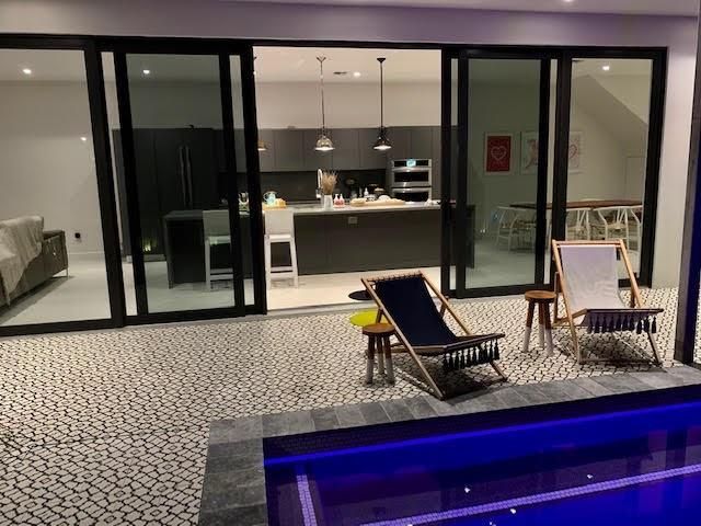 617 SW 10th Street, Fort Lauderdale, FL 33315 Photo