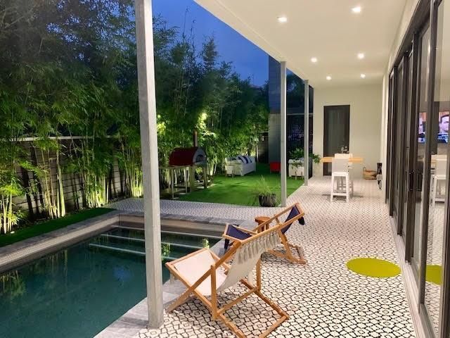 617 SW 10th Street, Fort Lauderdale, FL 33315 Photo