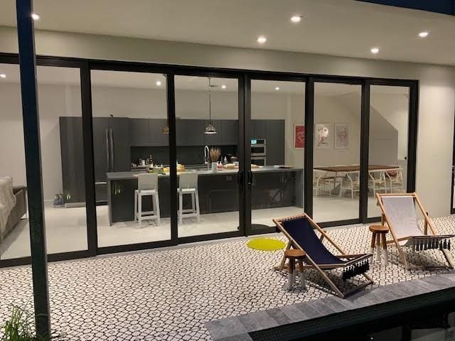 617 SW 10th Street, Fort Lauderdale, FL 33315 Photo