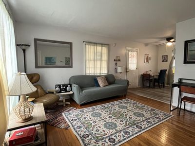 2725 Granite Hill Road, Cayce, SC 29033