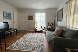 2725 Granite Hill Road photo 4